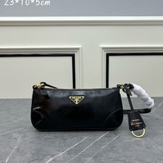 Prada Satchel Bags